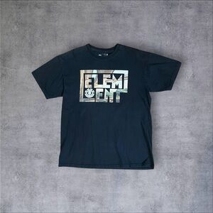 Element Bridge T-Shirt